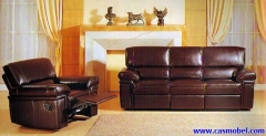 Muebles casmobel -  ahorro total - foto 17