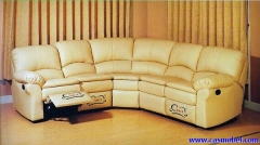 Foto 503 muebles rústicos en Toledo - Muebles Casmobel -  Ahorro Total