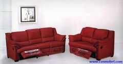 Foto 1377  en Toledo - Muebles Casmobel -  Ahorro Total
