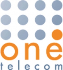 One telecom, primer distribuidor de orange en espana