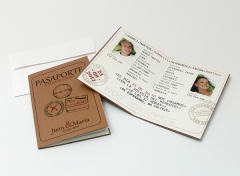 Invitacion-boda-cromatica-pasaporte-i54v9-c