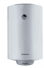 Termo electrico pro r 80lt vertical de ariston en wwwcalentadorespymarccom