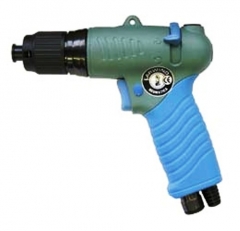 Atornillador neumatico pistola de embrague con regulacion modelo lar-p58ed en wwwlarwindshopcom