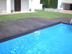 Desjoyaux piscinas alicante, murcia, albacete y almeria pools - foto 1