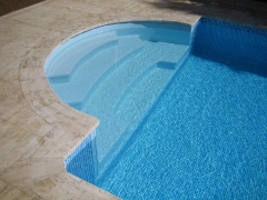 Desjoyaux piscinas alicante, murcia, albacete y almeria pools - foto 3