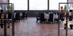 Foto 396 banquetes en Castellón - Celebrity Lledo