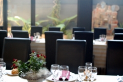 Foto 821 banquetes - Celebrity Lledo