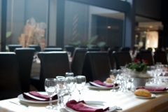 Foto 1398 servicio catering - Celebrity Lledo