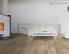 Foto 540 muebles de madera en Madrid - Arment Instaladora sl
