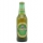 TSINGTAO 33CL