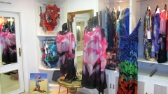 Foto 8 confección ropa en Salamanca - Modas Tricot sl