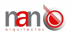 nan arquitectos