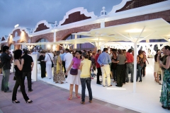 Foto 288 banquetes en Castellón - Opal Centro de Ocio Gran Casino - Bodas Castellon