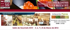 Salon de gourmets - marzo-2012 · stand: 3-a-23