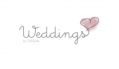 Entra en wwwquieroquieroes y reserva la fotografia y el video de tu boda con quiero quiero