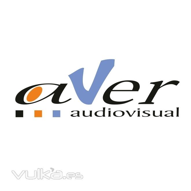 aVer Producciones Audiovisuales