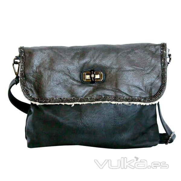 Bolso Maiden por sólo 38,90 EUR.