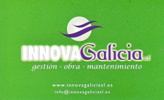 Innova galicia  - foto 3