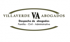 Villaverde abogados