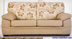 Modeo oxford disponible en conjunto 3+2, sofa 3 plazas, sofa 2 plazas y butaca disponible en toda