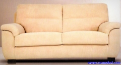 Modelo peru disponible en sofas 3+2, sofa 3 plazas, sofa 2 plazas y butaca disponible en toda la g