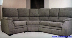 Modelo rinconera bristol disponible en sofa 3 plazas 3cjfijo, sofa 2 plazasfijo, butaca fija, sof