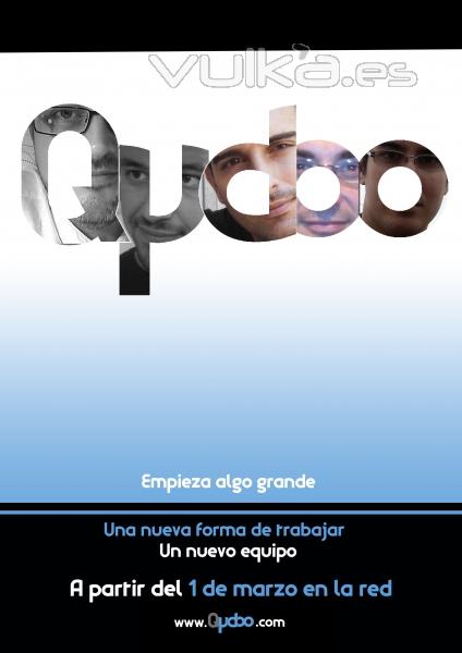 Equipo de Qydoo