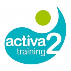 Activa2 training
