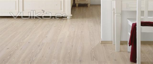 Laminado Haro 1 lama Nordic Pine