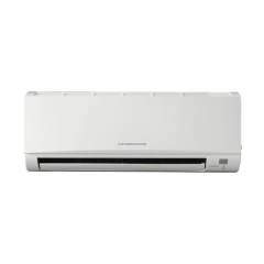 Aire acondicionado mitsubishi inverter msz-hc25va en wwwnomascalorcom