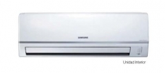 Aire acondicionado samsung aqv18psb inverter en wwwnomascalorcom