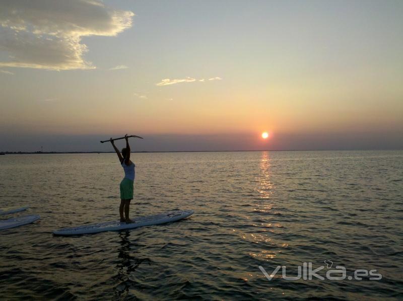 Excursiones en Mallorca