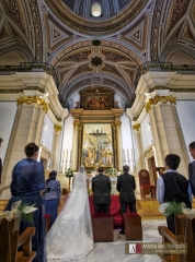 Iglesia-de-san-sebastian-almeria-bodas-fotos-boda