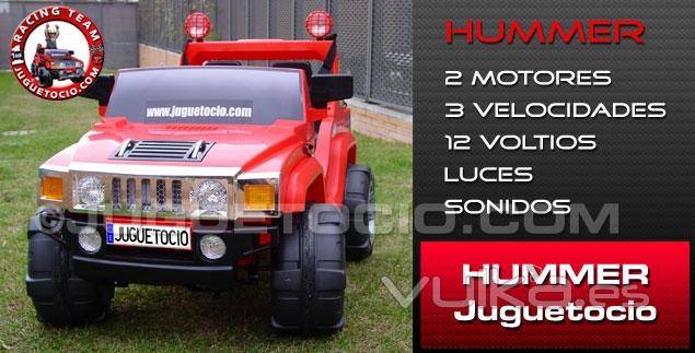 Coches infantiles Juguetocio. Comprar en WWW.JUGUETOCIO.COM .Envíos 24 horas a toda España, Andorra,