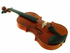 Talleres de violin