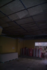 Foto 892 mantenimiento de edificios - Aislacustic - Albacete
