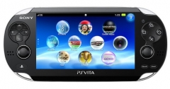 Ps vita wifi+fifa football+memory 4 gb| shopgameses 274,99