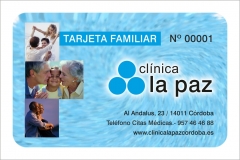 Foto 11 clínicas podológicas en Córdoba - Clinica la paz