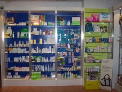 Foto 139 medicina natural en Barcelona - Farma-outlet  (farmatural)