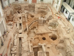 Excavacion arqueologica 03