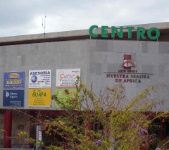 Tenerife asesoria contable laboral fiscal hluis