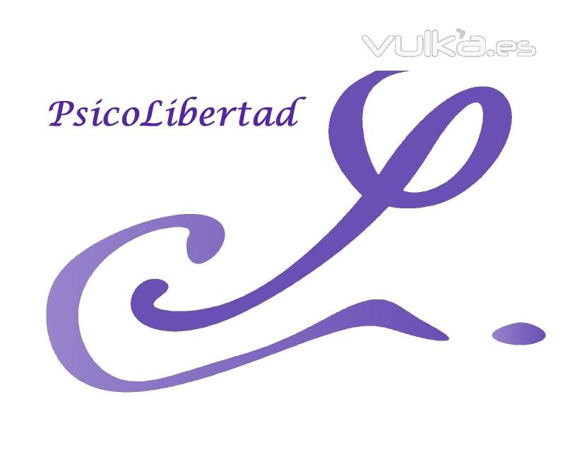 PsicoLibertad