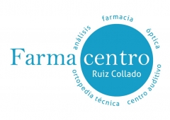 Farmacentro ruiz collado