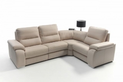 Sofa modelo evora de pedro ortiz