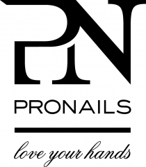 Nueva imagen de professionails, ahora pronails wwwpronailscom