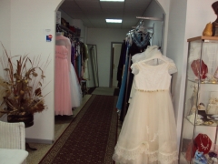 Foto 1250 vestidos de fiesta - Dress Atelier Alquileres