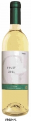 Rueda white wine do rueda varietal: verdejo 100% production notes: the bunches were hand picked, c