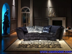 Modelo pensiero, exclusivo modelo disponible unicamente en sofa de 2,50 y sofa de 3,45 disponible en