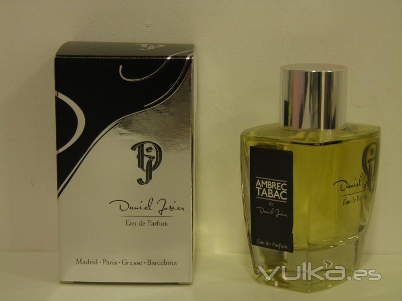 Eau de Parfum 1929 by Daniel Josier 100ml. P.V.P. 55EUR