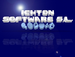 Ichton software sl - foto 9